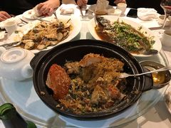 -金唐海鲜酒家