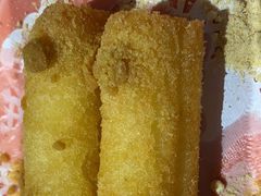 -临江·阅炉