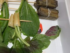 -宏姐串串香(征仪路店)