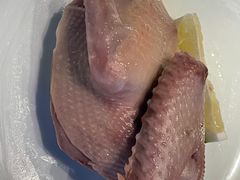 -子福慧(虹桥店)