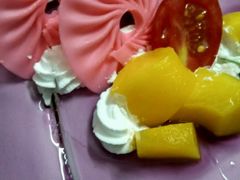 android_upload_pic-欧贝拉蛋糕店(东门路店)