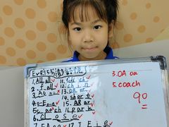 -布劳克教育·易贝乐英语(罗湖太宁店)