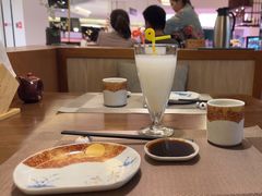 -游You House(西单老佛爷店)