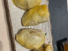 -竹日本料理