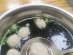 -壹煲口福煲仔饭(中山路店)
