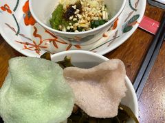 -好得火锅(育才店)