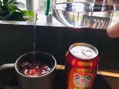 -壹小馆.皇城老妈(成都太古里店)