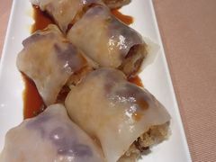 -陶陶居海鲜酒家(新马路店)