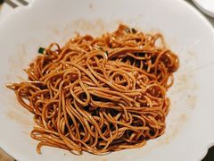 -永春园·扬州早茶·淮扬菜(漫乐城店)