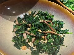 -青年公社烤鸭(蜀山万象汇店)