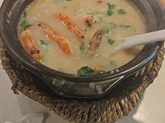 -飨赫驾瓦罐烤鸡(佛岗店)