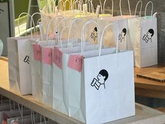 -喜茶(广州佳兆业广场店)