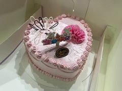 -GANSO元祖食品(沪青平店)