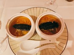 佛跳墙-盛宴自助餐厅(运达喜来登店)