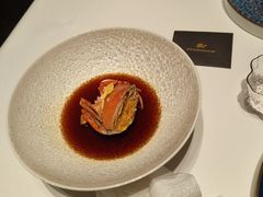 -新荣记(建国门外大街店)