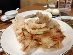 -金掌勺·锅包肉(广渠门店)
