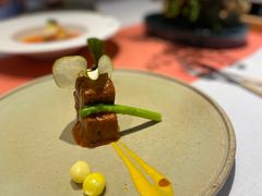 -叶叶菩提·晋福宫