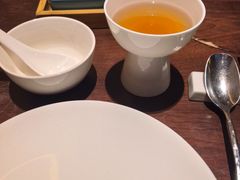 -元素中餐厅.海南菜.粤菜.椰子鸡.海鲜.包房.石梅湾威斯汀度假酒店