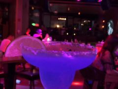 -音乐房子·Vintage Live Bar(玉林总店)