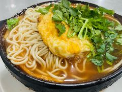 -十八年(长乐北路店)