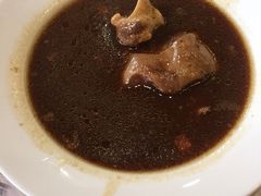 -德大西餐社(云南南路店)