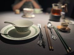 -御膳汤品(猎人坊店)
