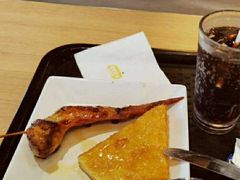 -大家乐(东莞虎门店)