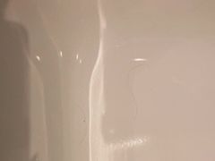 -济南富力凯悦酒店