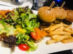 -bluefrog蓝蛙(悠唐购物中心店)