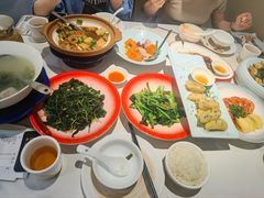 -码头见·潮汕菜(领展中心城店)