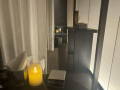 -安屿an·spa(卓悦中心商场店)