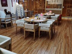 -上关雪東北菜(中房金谊店)