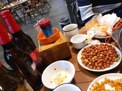 -杯莫亭(集里店)