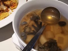 -兄弟爬爬虾(北京路店)