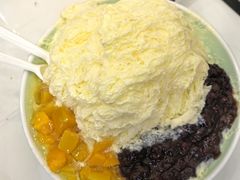 -美肴冰品·汉堡·牛腩饭(总店)