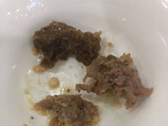 -旭璟酒家·传统粤菜·湘菜(逸景路店)