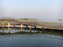 -苏州太湖国际会议中心