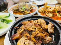 -小二郎私房菜(鼓浪屿店)