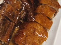 -渝信川菜(南滨店)