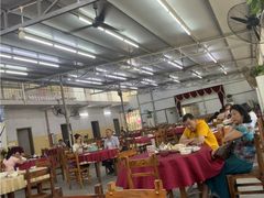 -鹿福农庄(南沙天后宫店)