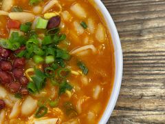 -盒马鲜生(大都荟店)