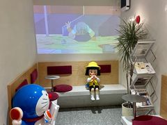-铭果屋·铜锣烧专卖店(南京创始店)