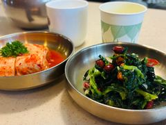 -福云龙(黄河南大街店)