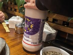 -钢五区节子串串香(环球汇·天誉店)