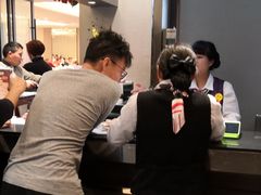 -和记小菜(大宁店)