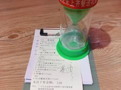 -江南果道西餐厅(北京路店)