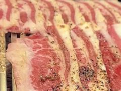 -辛氏火炉·韩式古法烤肉(松北店)