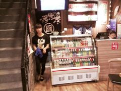 -左舞和风屋便当(金地店)