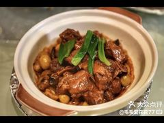 -东湖食堂·湖景餐厅•会议