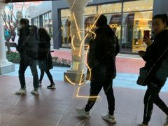 -圣罗兰SAINT LAURENT(佛罗伦萨小镇店)